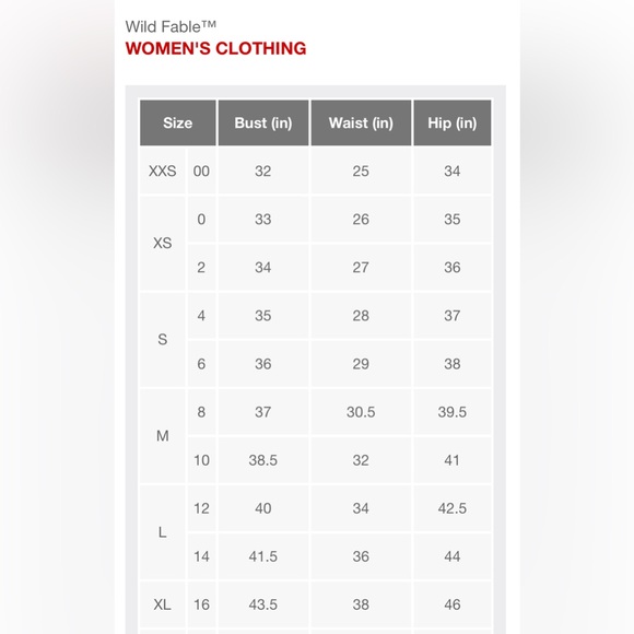 Women’s Faux Leather Racing Jacket Wild Fable Brown L - Picture 6 of 9